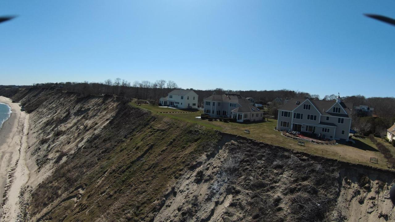 Inn 38 Oak Bluff Circle Plymouth Kültér fotó