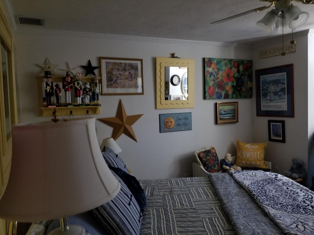 Inn 38 Oak Bluff Circle Plymouth Kültér fotó